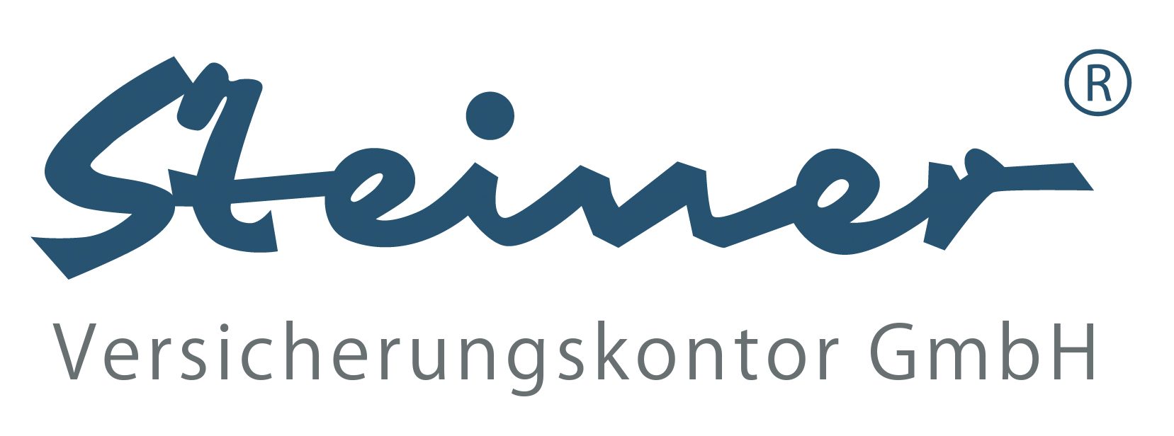 Steiner Versicherungskontor GmbH
